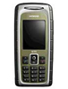 Siemens-M75-Unlock-Code